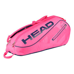 Tenisové Tašky HEAD Tour 6R Combi (Special Edition)
